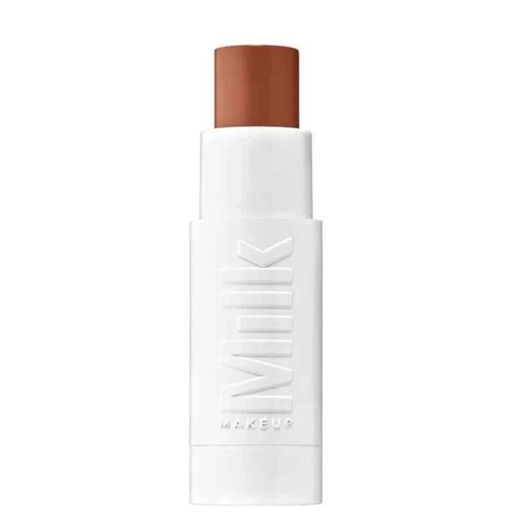 Milk Makeup title 80